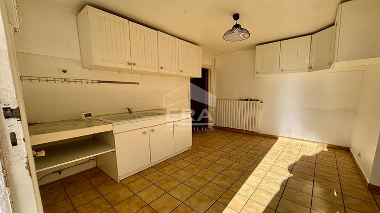 Ma-Cabane - Vente Maison LA TESTE-DE-BUCH, 78 m²