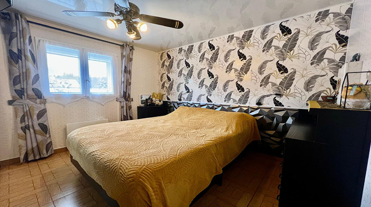 Ma-Cabane - Vente Maison LA TESTE-DE-BUCH, 92 m²