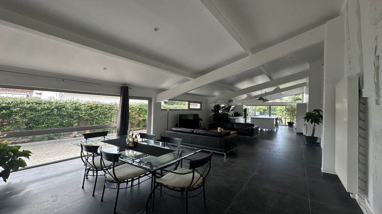 Ma-Cabane - Vente Maison La Teste-de-Buch, 169 m²