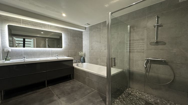 Ma-Cabane - Vente Maison La Teste-de-Buch, 169 m²