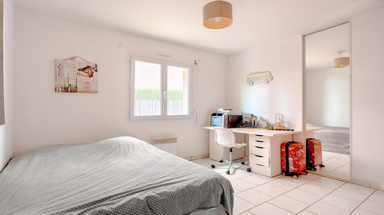 Ma-Cabane - Vente Maison LA TESTE DE BUCH, 120 m²