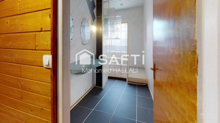 Ma-Cabane - Vente Maison La Teste-de-Buch, 115 m²