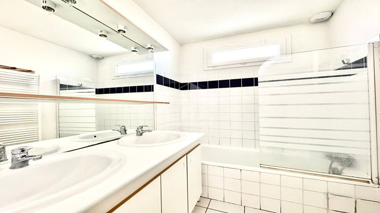 Ma-Cabane - Vente Maison LA TESTE-DE-BUCH, 84 m²