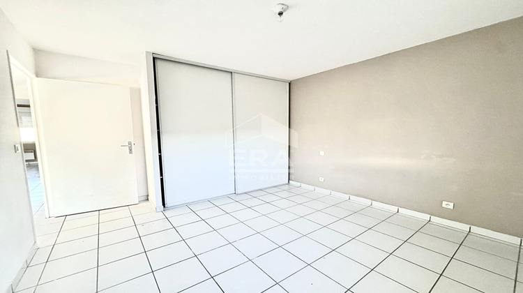 Ma-Cabane - Vente Maison LA TESTE-DE-BUCH, 84 m²