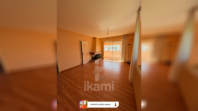 Ma-Cabane - Vente Maison La Teste-de-Buch, 165 m²