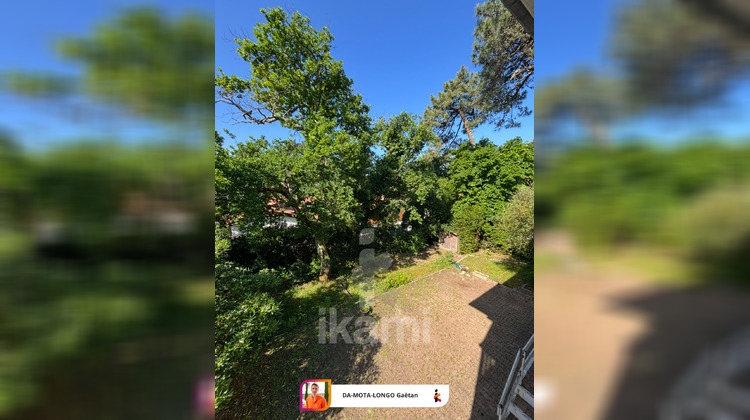 Ma-Cabane - Vente Maison La Teste-de-Buch, 165 m²