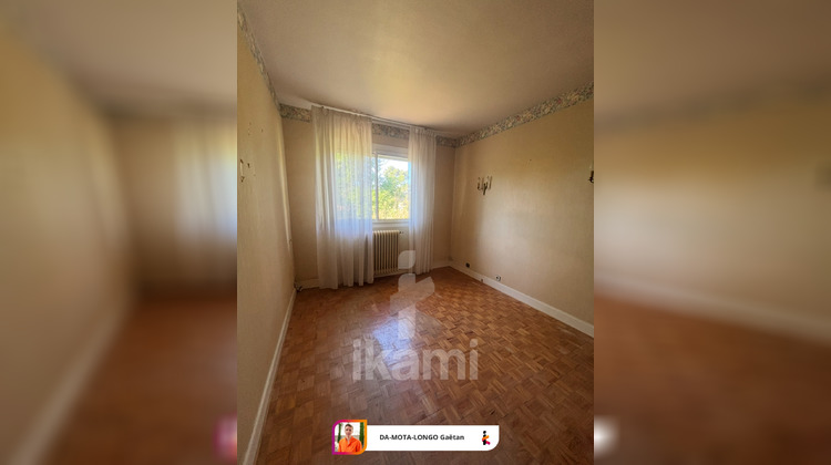 Ma-Cabane - Vente Maison La Teste-de-Buch, 165 m²