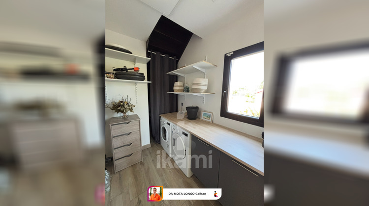 Ma-Cabane - Vente Maison La Teste-de-Buch, 120 m²