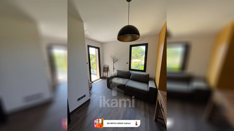 Ma-Cabane - Vente Maison La Teste-de-Buch, 120 m²