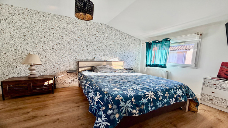 Ma-Cabane - Vente Maison LA TESTE-DE-BUCH, 86 m²