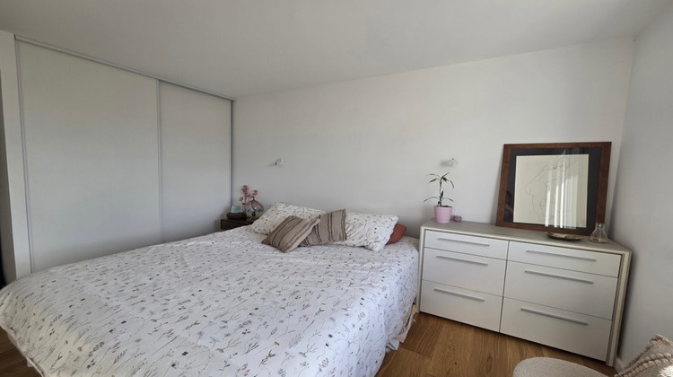 Ma-Cabane - Vente Maison LA TESTE-DE-BUCH, 83 m²