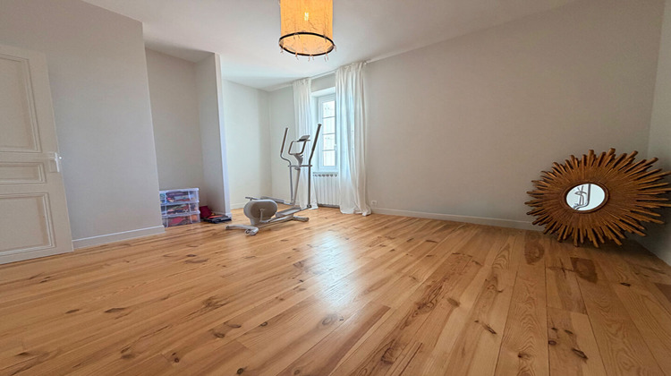 Ma-Cabane - Vente Maison LA TESTE-DE-BUCH, 241 m²