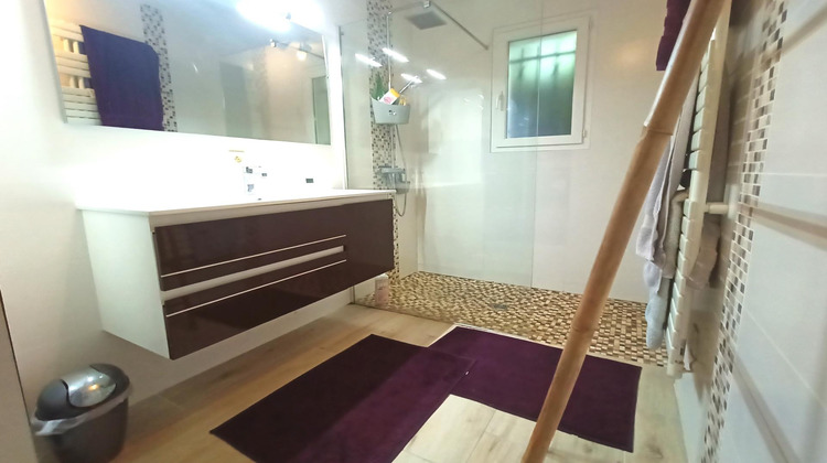 Ma-Cabane - Vente Maison La Teste-de-Buch, 95 m²