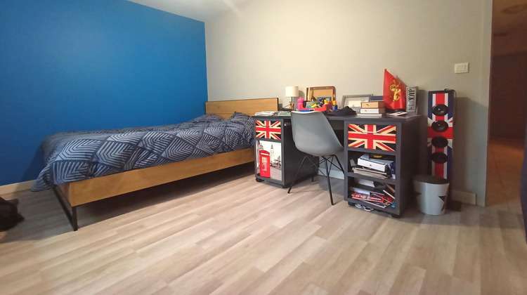 Ma-Cabane - Vente Maison La Teste-de-Buch, 95 m²