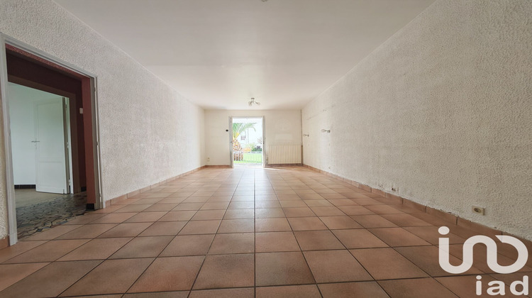 Ma-Cabane - Vente Maison La Teste-de-Buch, 79 m²