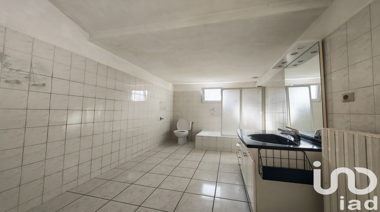 Ma-Cabane - Vente Maison La Teste-de-Buch, 79 m²