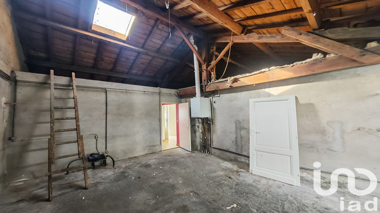 Ma-Cabane - Vente Maison La Teste-de-Buch, 79 m²