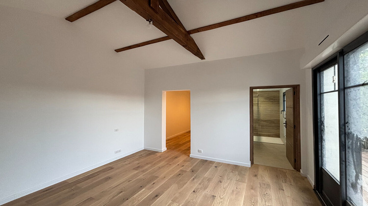 Ma-Cabane - Vente Maison LA TESTE-DE-BUCH, 90 m²