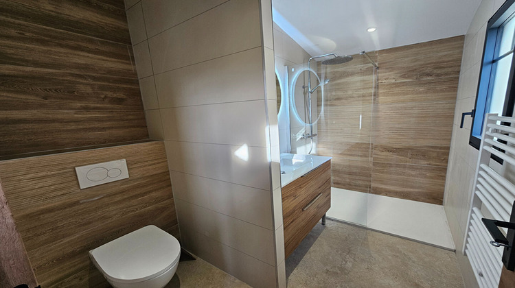 Ma-Cabane - Vente Maison LA TESTE-DE-BUCH, 90 m²