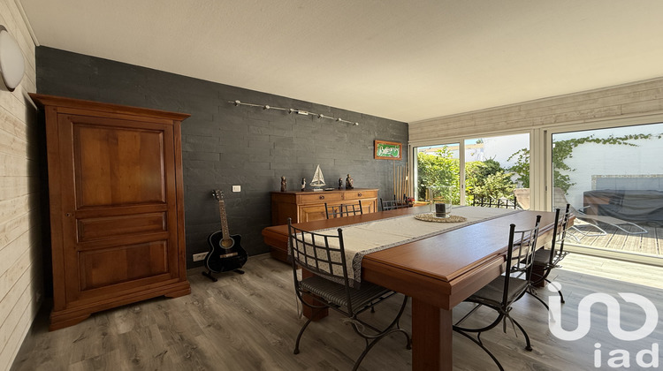 Ma-Cabane - Vente Maison La Teste-de-Buch, 76 m²