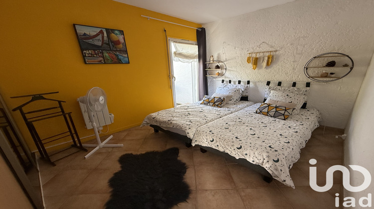 Ma-Cabane - Vente Maison La Teste-de-Buch, 76 m²