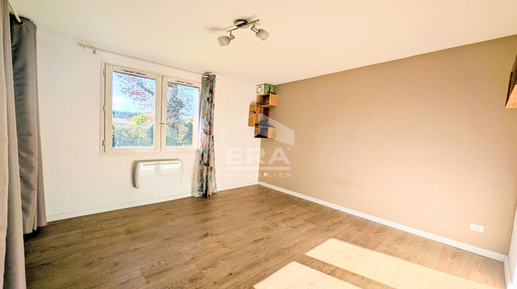 Ma-Cabane - Vente Maison LA TESTE-DE-BUCH, 125 m²