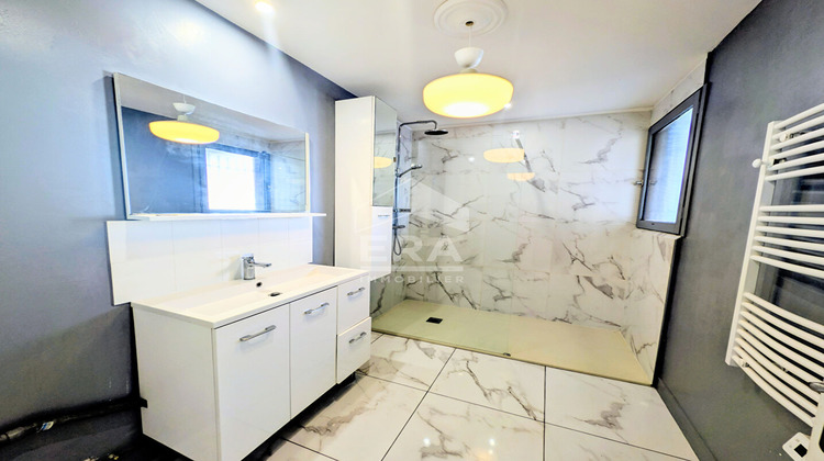 Ma-Cabane - Vente Maison LA TESTE-DE-BUCH, 125 m²