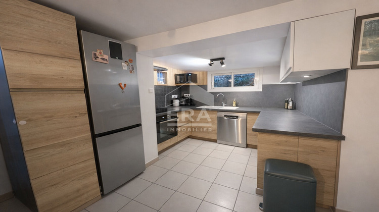 Ma-Cabane - Vente Maison LA TESTE-DE-BUCH, 60 m²