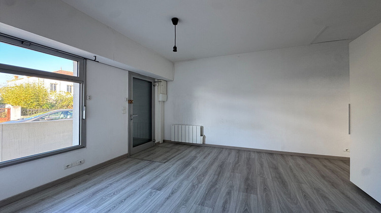 Ma-Cabane - Vente Maison LA TESTE-DE-BUCH, 61 m²