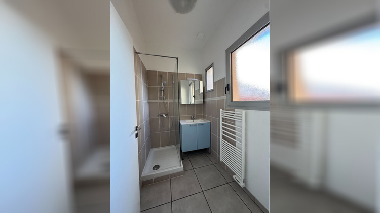 Ma-Cabane - Vente Maison LA TESTE-DE-BUCH, 61 m²