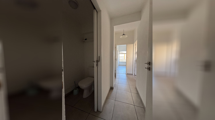 Ma-Cabane - Vente Maison LA TESTE-DE-BUCH, 61 m²