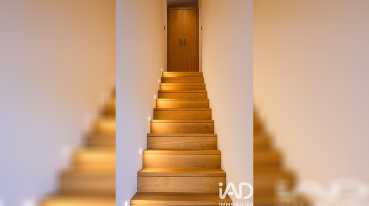 Ma-Cabane - Vente Maison La Teste-de-Buch, 260 m²