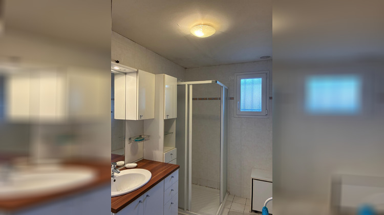 Ma-Cabane - Vente Maison La Teste-de-Buch, 112 m²