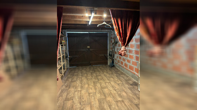 Ma-Cabane - Vente Maison La Teste-de-Buch, 112 m²