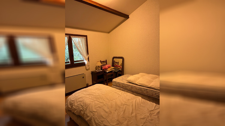 Ma-Cabane - Vente Maison La Teste-de-Buch, 112 m²