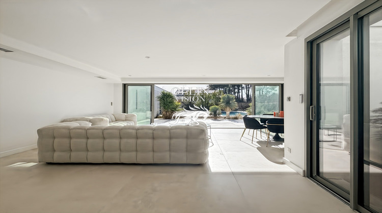 Ma-Cabane - Vente Maison La Teste-de-Buch, 205 m²