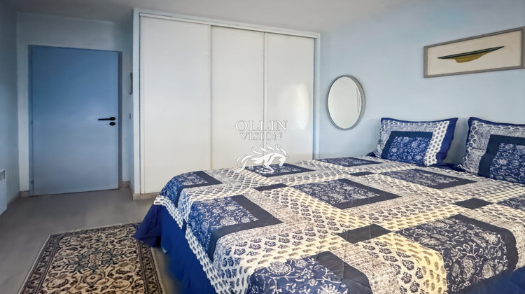 Ma-Cabane - Vente Maison La Teste-de-Buch, 130 m²