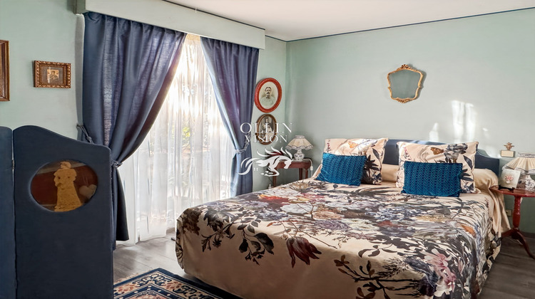 Ma-Cabane - Vente Maison La Teste-de-Buch, 130 m²