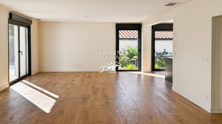 Ma-Cabane - Vente Maison La Teste-de-Buch, 150 m²