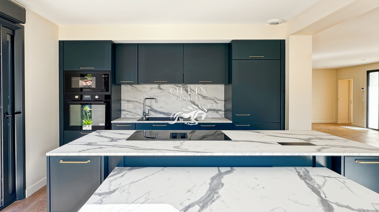 Ma-Cabane - Vente Maison La Teste-de-Buch, 150 m²