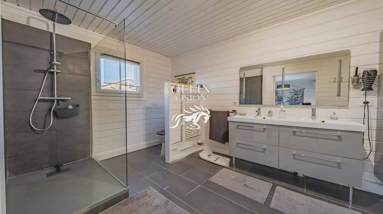 Ma-Cabane - Vente Maison La Teste-de-Buch, 161 m²