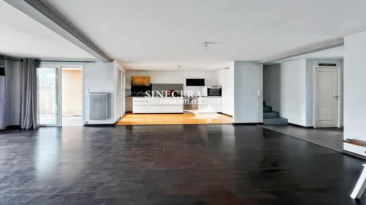 Ma-Cabane - Vente Maison La Teste-de-Buch, 133 m²