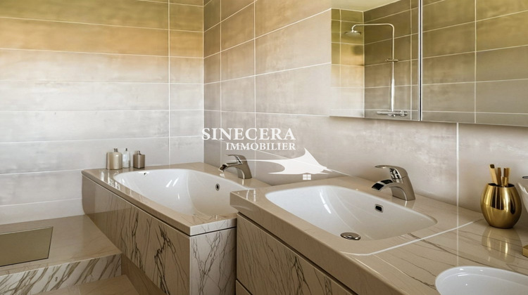 Ma-Cabane - Vente Maison La Teste-de-Buch, 140 m²