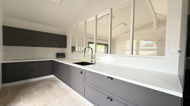 Ma-Cabane - Vente Maison La Teste-de-Buch, 94 m²