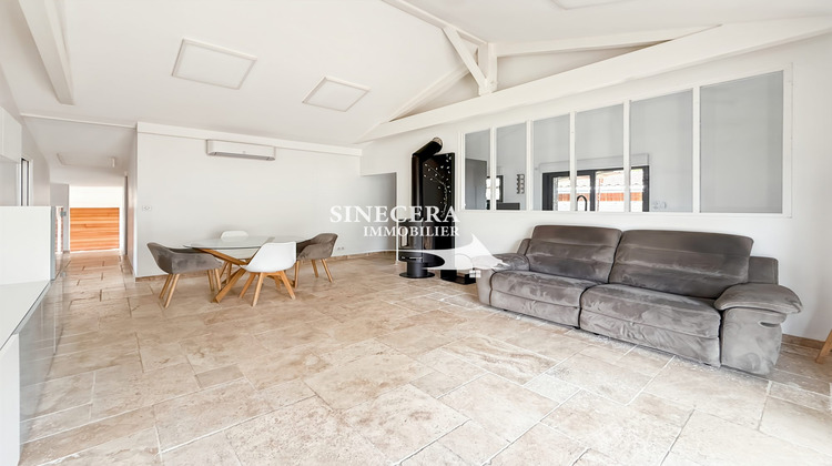 Ma-Cabane - Vente Maison La Teste-de-Buch, 94 m²