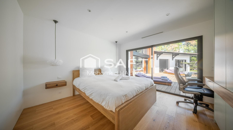 Ma-Cabane - Vente Maison La Teste-de-Buch, 240 m²