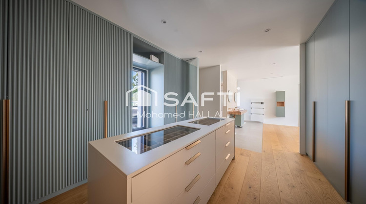 Ma-Cabane - Vente Maison La Teste-de-Buch, 240 m²