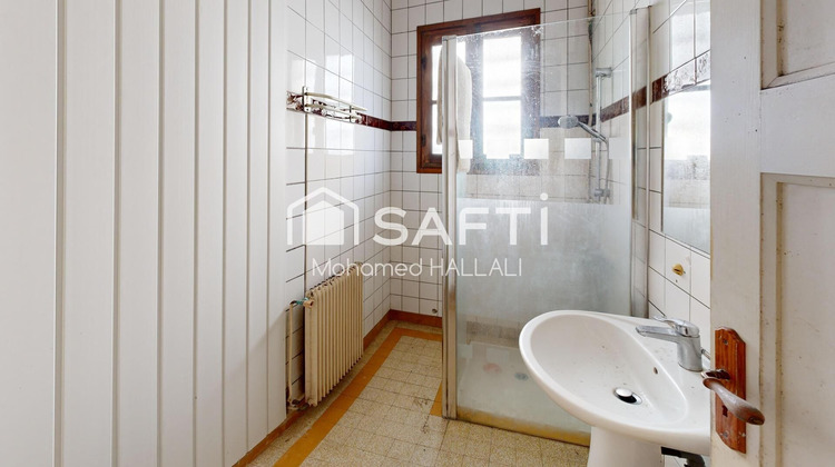 Ma-Cabane - Vente Maison La Teste-de-Buch, 77 m²