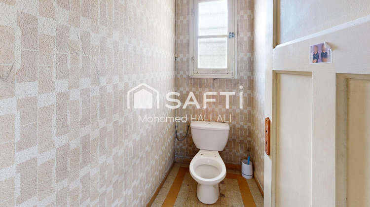 Ma-Cabane - Vente Maison La Teste-de-Buch, 77 m²