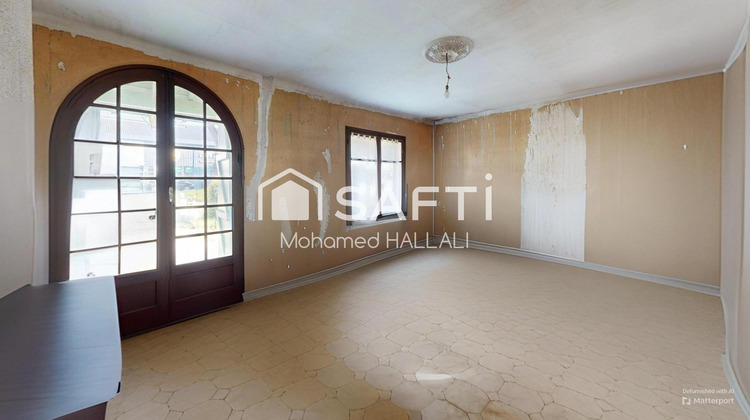 Ma-Cabane - Vente Maison La Teste-de-Buch, 77 m²